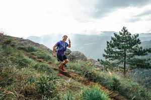 BIB: 
                            <button type="button" onclick="openModal(25996205)" class="btn btn-primary btn-sm float-right btn-popup" data-toggle="modal" data-target=".modal-high-quality">
                        <i class="fas fa-shopping-cart"></i> Add to Cart
                    </button>
                                            <button type="button" onclick="isThisMe(25996205, true)" class="btn btn-success btn-sm float-right btn-popup btn-isme hidden" data-toggle="tooltip" data-placement="bottom" title="นี่คือรูปของคุณใช่ไหม คลิกที่นี่เพื่อเอาเข้าอัลบั้ม">
                        <i class="fas fa-plus"></i> Add to album
                    </button>
                    <button type="button" onclick="isThisMe(25996205, false)" class="btn btn-warning btn-sm float-right btn-popup btn-isnotme hidden">
                        <i class="fas fa-ban"></i> Remove from album
                    </button>